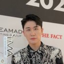 안동애명복지촌 네이버블로그