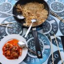 산호골프연습장 이미지