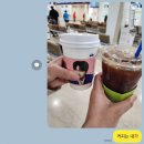 외래식당아리스 네이버블로그
