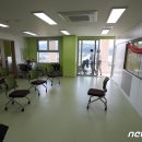 서울나래학교 이미지