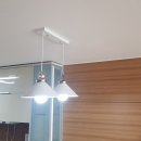 루미조명