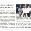 씨엠바이오헬스 이미지