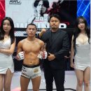 엠에프짐(MF GYM) | 대구 북구 침산동 복싱, 킥복싱, MMA PT 엠에프짐 MF GYM