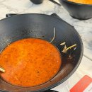 다사지구대 | 다니어리 | 다사다난 5월 말, 경찰서 방문, 주말출근 및 야근