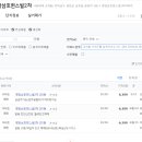 퀸스빌