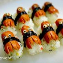 비엔나유치원 이미지