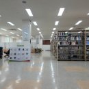 시민전자 이미지