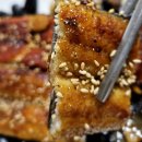 황강장어 이미지