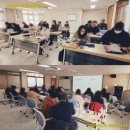 신비한 타로심리상담사 A반 이미지