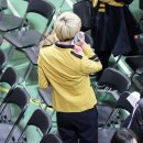 서울공연예술고등학교 이미지