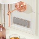 호텔 아이보리 이미지