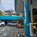 동화주유소 이미지