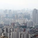 금수저공인중개사사무소 이미지