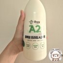 장내목장 이미지