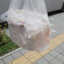 권광로91번길 | 궁금했던 추억의 토스트 메스컴맛집 M토스트 후기