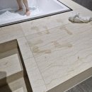 한국전력공사(본관2층) | 감포 샵앤플랫 자쿠지 2층 내돈내산 후기, 주의점, 2명 초과 요금부과, 애견동반 가능, 어매니티 칫솔...