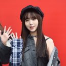 티.케이 이미지