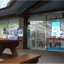 구운동주민센터 이미지