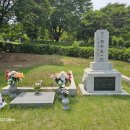 광복세탁소 이미지