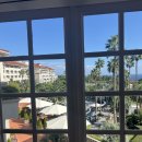 하늘반 라은이, 미소반 우준이의 추석연휴 여행이야기❤️ 이미지