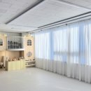 해오름 키즈 이미지