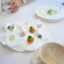 그린다이닝 이미지