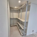 평촌두산위브리버뷰_상 이미지