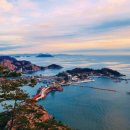 군산낚시꾼 이미지