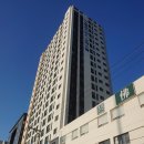 남파랑길 부산 2코스- 부산역에서 영도대교 입구(남포역)까지