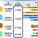 후인터내셔널