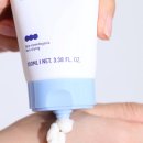 (주)블루빈 이미지