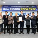 화성상회 이미지