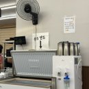 가마솥소머리곰탕 | 구미 현지인 맛집 해평가마솥 국밥 선지국밥 소머리곰탕 수육 후기