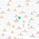 두찜 경기안성점 이미지