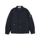 S0025 쇼핑하우