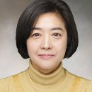 김숙희 이미지