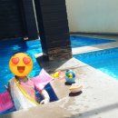 긍정킹마켓 이미지