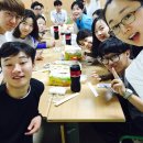 수송동 주민센터 이미지