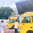 경기도군포의왕교육지원청 데일리와이