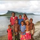 행복의섬 이미지