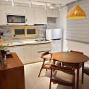 대정프라방 이미지