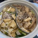 사궁두미 479 | 21년 7월의 일상