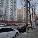 용하공원 2주차장 이미지