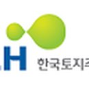 토지케미컬 Daum카페