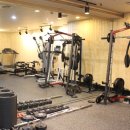 제이디 피티샵 이미지