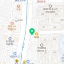 서울이수플란트치과의원 이미지