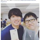 유심테크