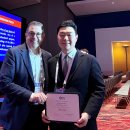 강동병원 이미지