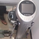 더블핏 스튜디오 이미지