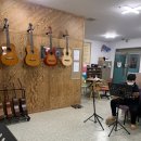 기타배움터DREAM 이미지